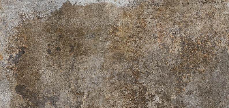 23910944-96708 Плитка керамогранітна Endless Time Rust LAP 597x1197x8 Cerrad