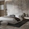 Плитка керамогранітна Endless Time Beige LAP 1197x1197x8 Cerrad