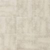 Плитка керамогранітна Pav Oporto Blanco 200x200 Mainzu