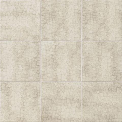 Плитка керамогранітна Pav Oporto Blanco 200x200 Mainzu