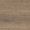 240a2-suomi-brown-15.5x62 Плитка підлогова Suomi Brown 15,5x62 код 9237 StarGres