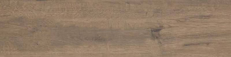 240a2-suomi-brown-15.5x62 Плитка підлогова Suomi Brown 15,5x62 код 9237 StarGres