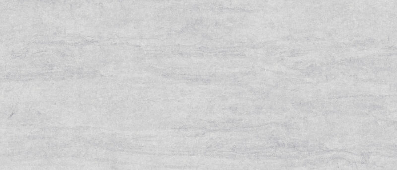 Плитка керамогранітна Dignity Light Grey RECT 597x1197x8 Cerrad