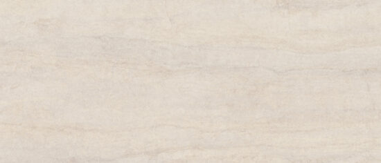 24110472-bd722 Плитка керамогранітна Dignity Beige RECT 597x1197x8 Cerrad
