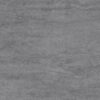 24111168-bfb59 Плитка керамогранітна Dignity Grey RECT 597x1197x8 Cerrad