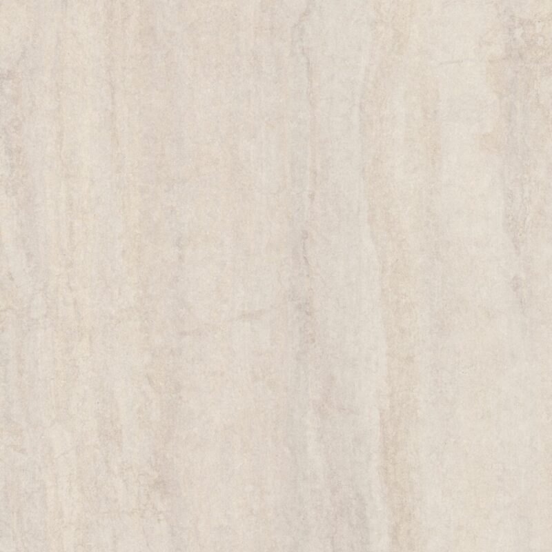 24111900-bca3f Плитка керамогранітна Dignity Beige RECT 1197x1197x8 Cerrad