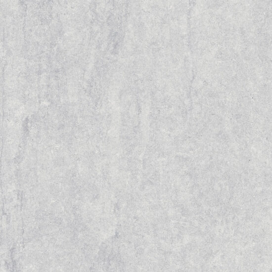 24113333-084e7 Плитка керамогранітна Dignity Light Grey RECT 597x597x8 Cerrad