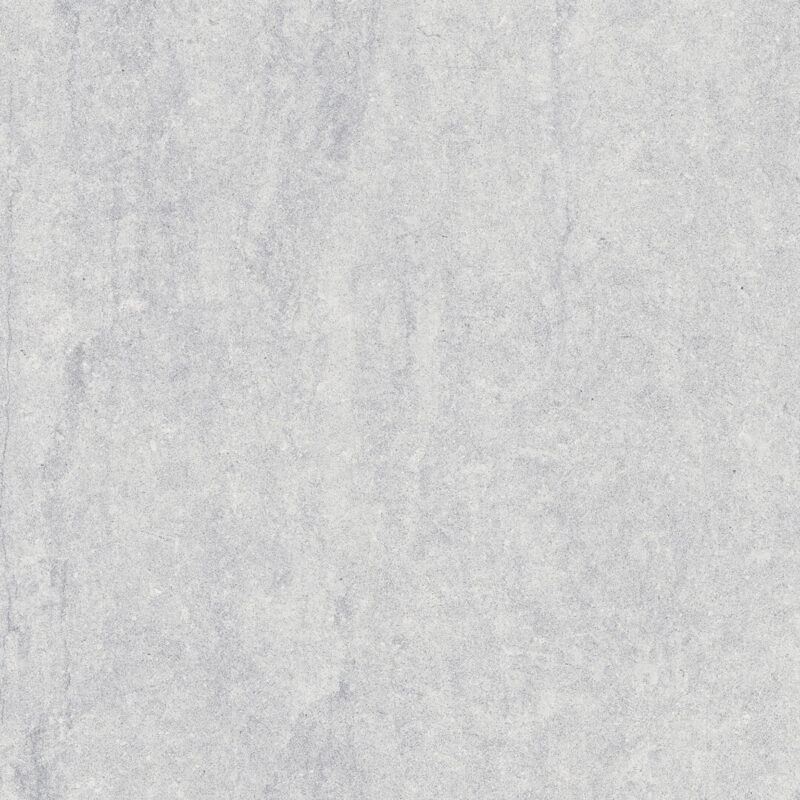 24113333-084e7 Плитка керамогранітна Dignity Light Grey RECT 597x597x8 Cerrad