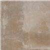 Сходинка кутова Piatto Sand 300x300x9 Cerrad