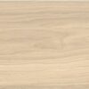 Плитка керамогранітна Chesterwood Cream 185x598x9 Cersanit