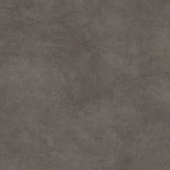 24732143-b37fe Плитка керамогранітна Toffee GC 09 NAT SQ 600x600 Mirage