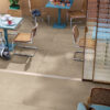 Плитка керамогранітна NY 04 Parker NAT 300x600 Mirage