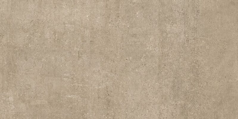 Плитка керамогранітна NY 04 Parker NAT 300x600 Mirage