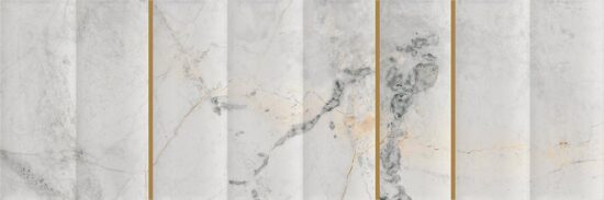 24752456-8fb91 Плитка стінова 4YRY Izmir-R Oro 320x990x11 Vives