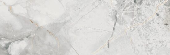 24752461-379fa Плитка стінова 4YRT Erdek-R 320x990x11 Vives
