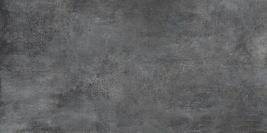 Плитка керамогранітна 082130 Skyline Antracite RECT NAT 600x1200x10 La Fabbrica
