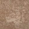 Підвіконник Scandiano Rosso 133x240 Paradyz