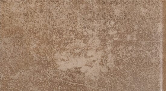 Підвіконник Scandiano Rosso 133x240 Paradyz