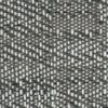 248676-1b227 Плитка керамогранітна Digital Art Grey 100x600x10 Sant'agostino