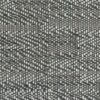 Плитка керамогранітна Digital Art Grey 150x600x10 Sant'agostino