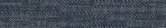 248681-b1631 Плитка керамогранітна Digital Art Denim 100x600x10 Sant'agostino
