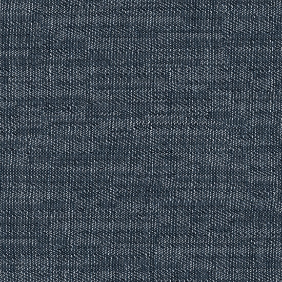 248687-37aa6 Плитка керамогранітна Digital Art Denim 600x600x10 Sant'agostino