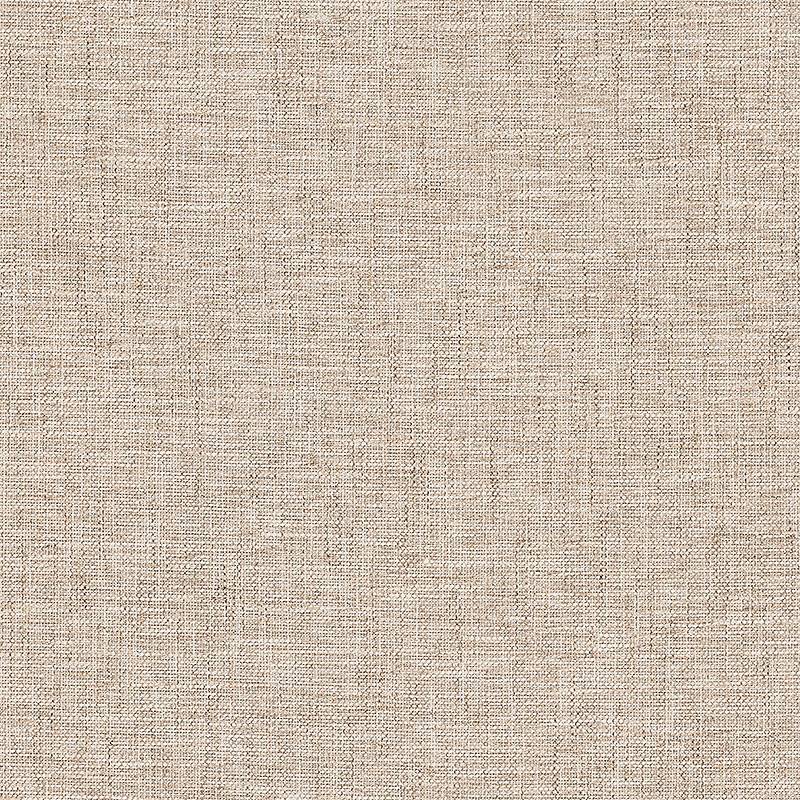 248738-f310b Плитка керамогранітна Fineart Sand 200x200x10 Sant'agostino