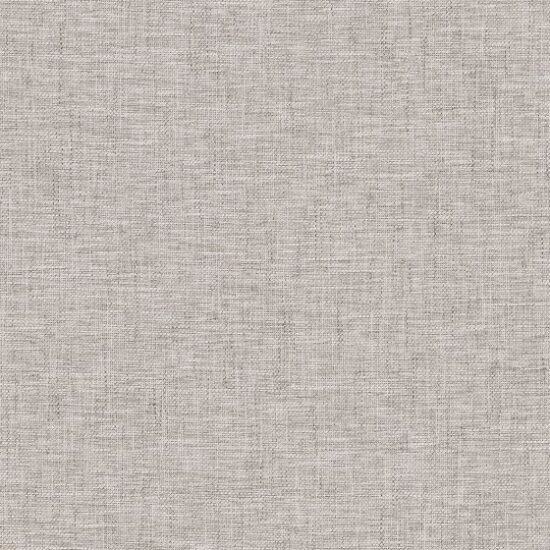 248753-f9670 Плитка керамогранітна Fineart Pearl 900x900x10 Sant'agostino