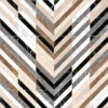 248809-01614 Плитка керамогранітна Thalassa Thebe-R Multicolor RECT 593x593x10 Arcana