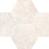 249904-67b0d Мозаїка Grey Wind Light Heksagon 283x408 Stargres
