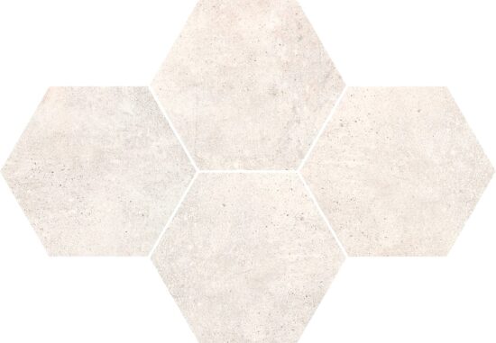 249904-67b0d Мозаїка Grey Wind Light Heksagon 283x408 Stargres