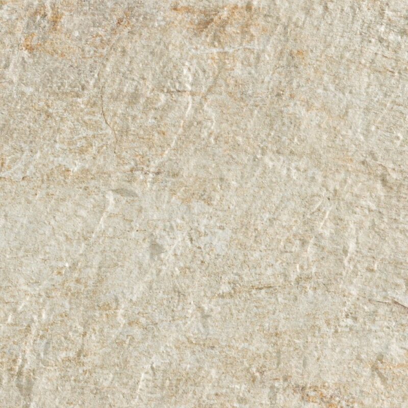 Плитка керамогранітна QR 02 Mountains NAT 600x600 Mirage