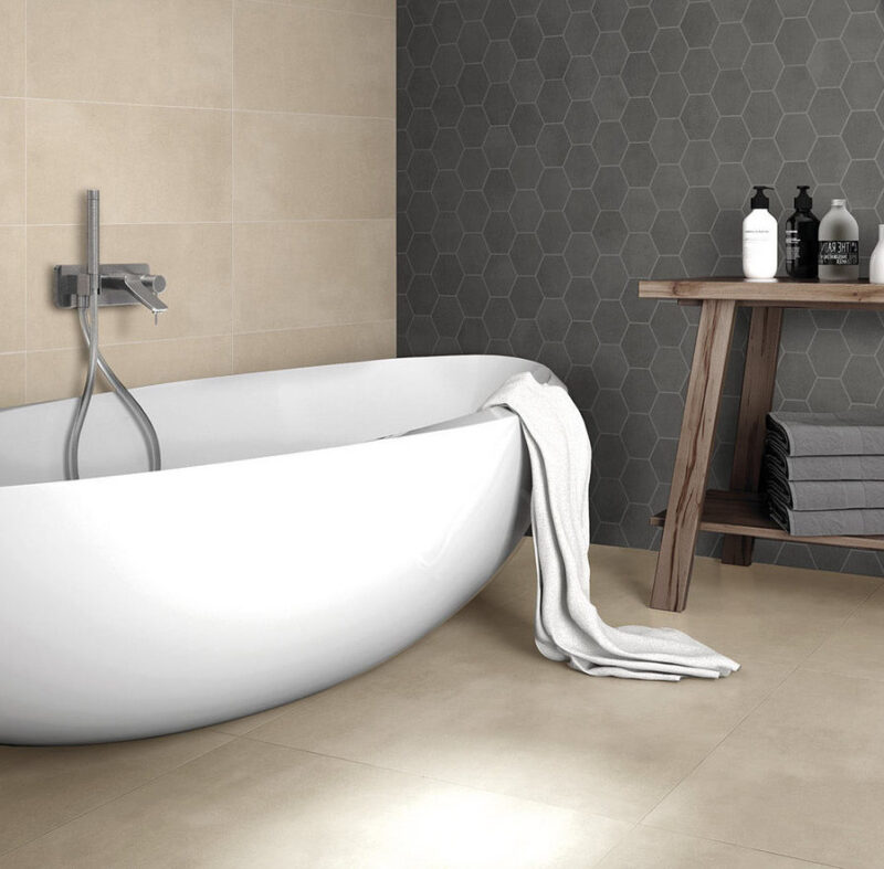 249948-eff3e Плитка підлогова Town Beige RECT 30x60 код 1220 StarGres