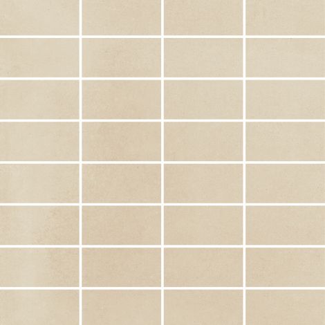 249951-de3a4 Мозаїка Town Beige Mozaika Rectangles 250×250x9,5 Stargres