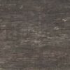 250264-82e50 Плитка керамогранітна Nirvana 2012N 200x1200x10 La Faenza
