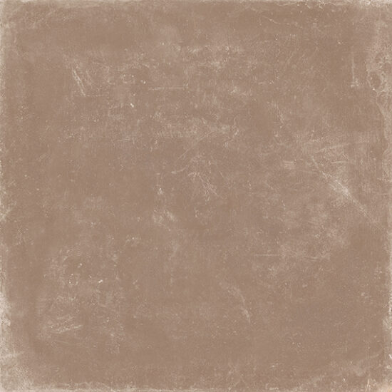 250901-dc074 Плитка керамогранітна Tempo Taupe 600x600x10 Arcana