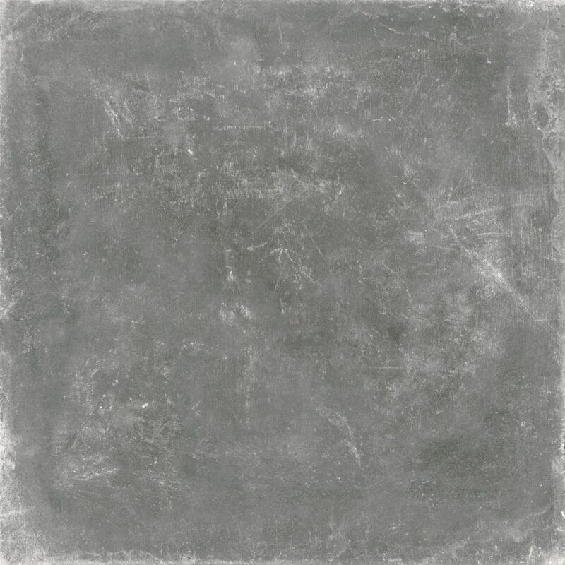 250902-e049b Плитка керамогранітна Tempo Antracita 600x600x10 Arcana