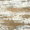 Плитка керамогранітна Blendart Natura Craft 300x1200x10 Sant'agostino