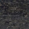 250932-168b5 Плитка керамогранітна Blendart Dark AS 2.0 400x1200x20 Sant'agostino