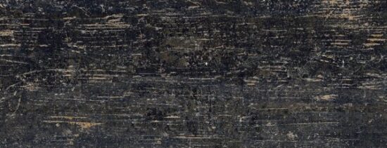 250932-168b5 Плитка керамогранітна Blendart Dark AS 2.0 400x1200x20 Sant'agostino
