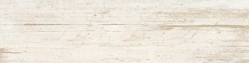Плитка керамогранітна Blendart White Craft 3336 300x1200x10 Sant'agostino