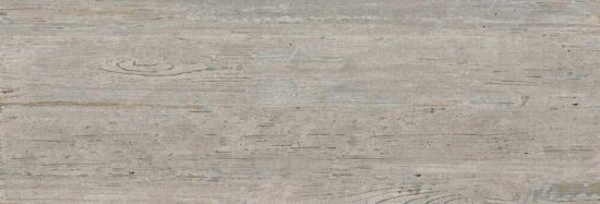 250934-46503 Плитка керамогранітна Blendart Grey AS 2.0 400x1200x20 Sant'agostino