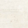 250937-20636 Плитка керамогранітна Blendart White AS 2.0 400x1200x20 Sant'agostino