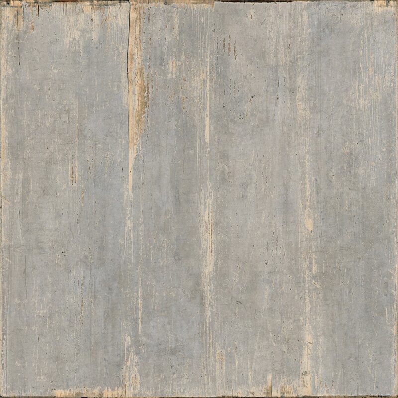250941-273b5 Плитка керамогранітна Blendart Grey 6060 600x600x10 Sant'agostino