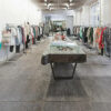 250941-30021 Плитка керамогранітна Blendart Grey 6060 600x600x10 Sant'agostino
