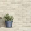251447-d619b Декор R12D Eden Tin Cotone 70x280x9 Ragno