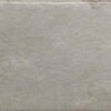 251452-7b326 Плитка керамогранітна R06K Eden Greige 70x280x9 Ragno