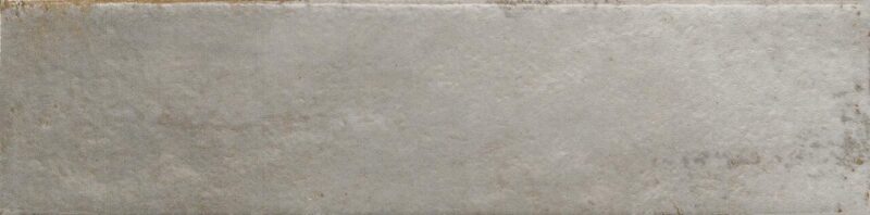 251452-7b326 Плитка керамогранітна R06K Eden Greige 70x280x9 Ragno