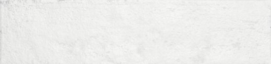 251456-275eb Плитка фасадна R06H Eden Bianco 70x280x9 Ragno