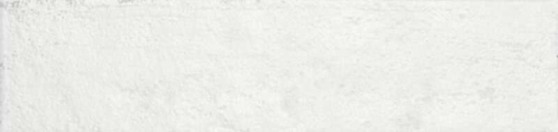 251456-275eb Плитка фасадна R06H Eden Bianco 70x280x9 Ragno
